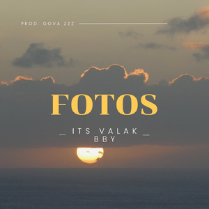 Fotos