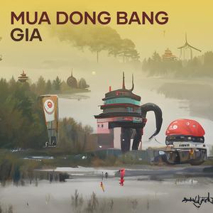MUA DONG BANG GIA