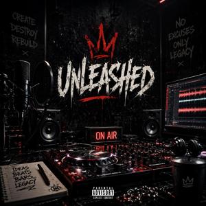 Unleashed