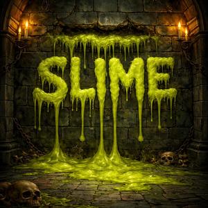 Slime Castle