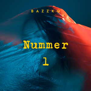 Nummer 1