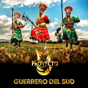 Guerrero Del Sud