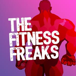 Not Giving up on Love (131 BPM)