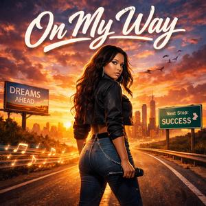 On My Way (Special Edition)