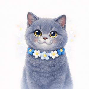 りんりんりん！りんくん