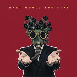 What Would You Give