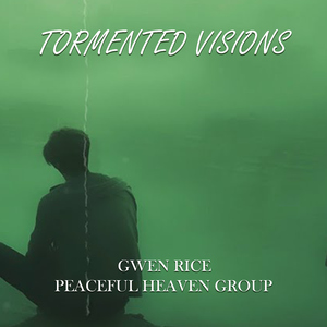 Tormented Visions