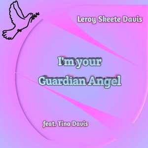 I'm Your Guardian Angel 2.03 R.E (Radio Edit)