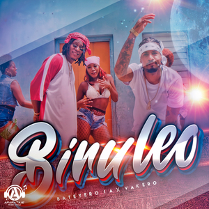 Biruleo