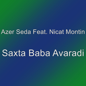 Saxta Baba Avaradi