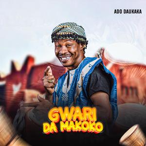 Gwari Da Makoko