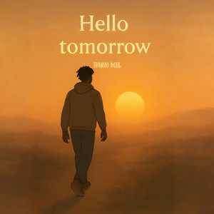 Hello Tomorrow