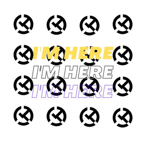 我来了(Prod. By LJS x G2PRODZ)