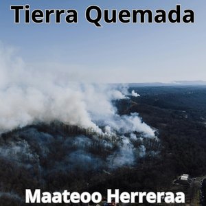 Tierra Mojada