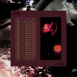 LUNAR (feat. PILATE'S DREAM & Half Bad)