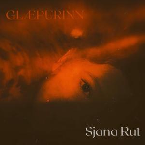 Glæpurinn