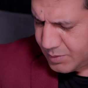 Bir Kenara Yazıyorum