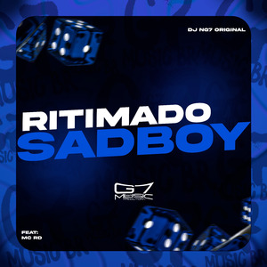 Ritimado Sadboy