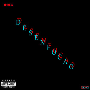 Desenfocao