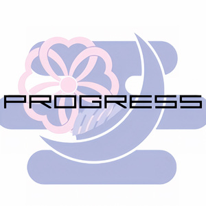 PROGRESS