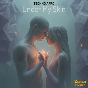 Under My Skin