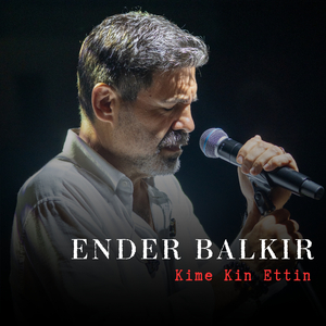 Kime Kin Ettin