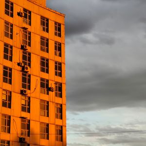 常胜将军 prod.E.PINE