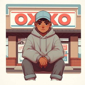 Oxxo