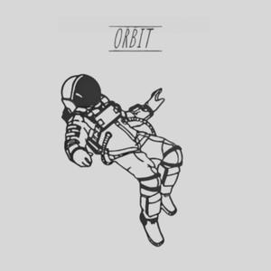 Orbit