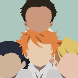 Isabella's Lullaby LOFI (The Promised Neverland)