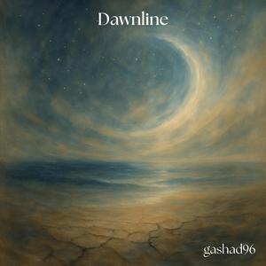 Dawnline