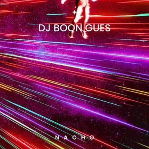 NACHO