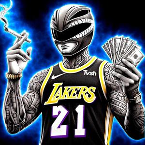 Hard Trap Beat | Freestyle Type Beat (THE POWER) | RAP BEATS