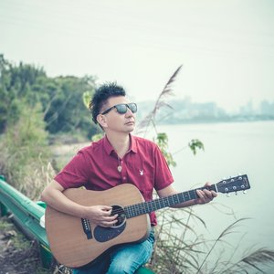 火鸟最终混音wav