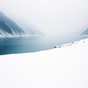 Frostnatt