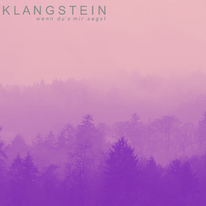 Wenn Du´s Mir Sagst