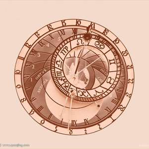 其五 ダークオービット