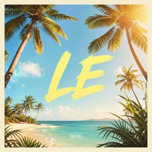 LE