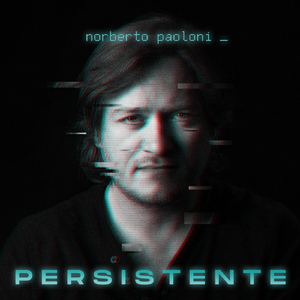Coordenadas