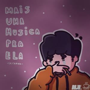 Mais Uma Música Pra Ela