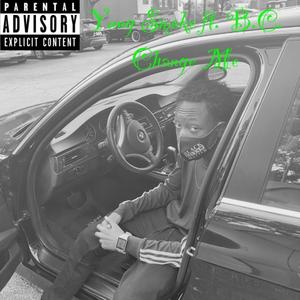 Change Me (feat. Yung Smoke)