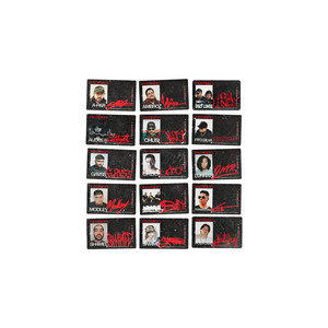 sin pensarlo/WTF! (Ugly Lungs Remix)