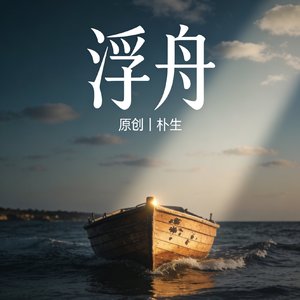 《独灯》女版翻唱