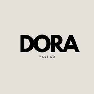 Dora