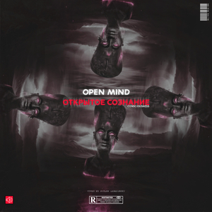 Открытое сознание