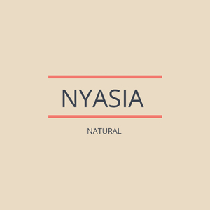 natural