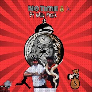 No Time