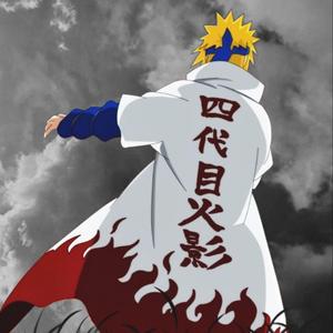 MINATO