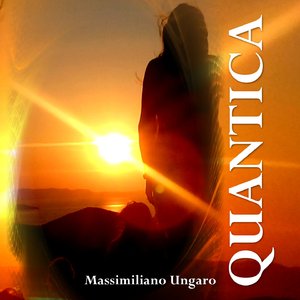 Quantica Soul