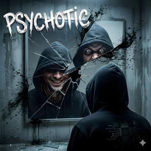 psychotic